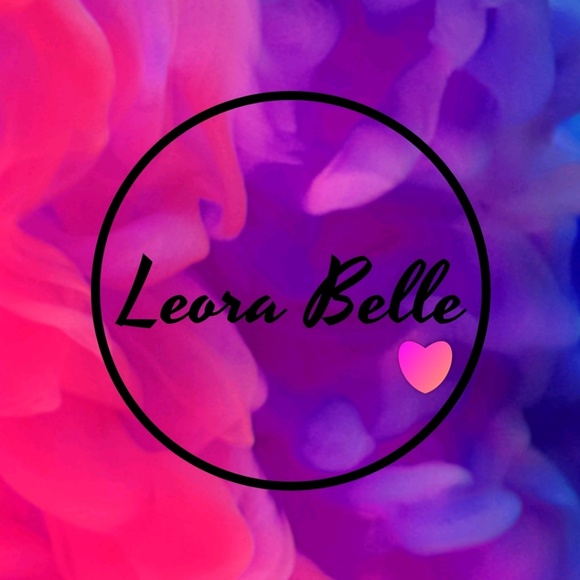 leorabellelife